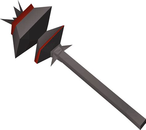 tzhaar ket om osrs.